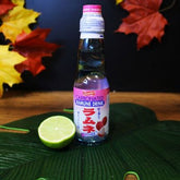 Ramune 25 cl